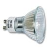 Halogenová žárovka 50W 230V GU10 25°