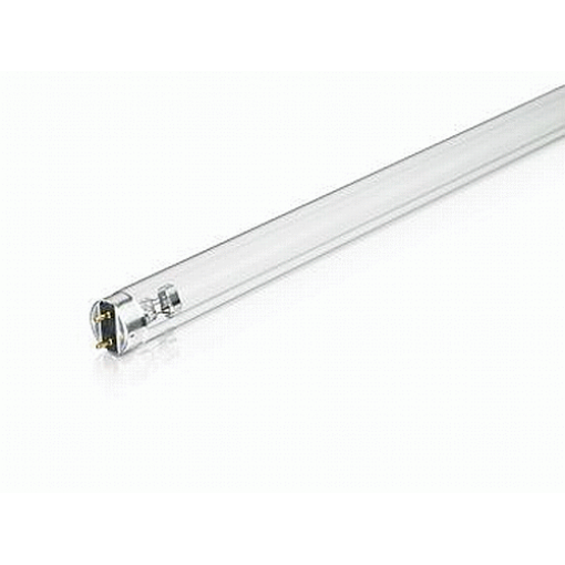 Zářivková trubice PHILIPS TUV TL-D 30W germicidní