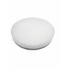 Svítidlo LED stropní ELPO 12W 1000lm 3CCT-3000K/4000K/6000K ELW-053