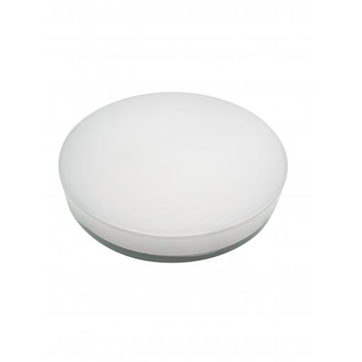 Svítidlo LED stropní ELPO 12W 1000lm 3CCT-3000K/4000K/6000K ELW-053