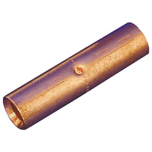 Intercable 181248 Lisovací spojka s odbočkou 185 mm² 185 mm² 1 ks Piece