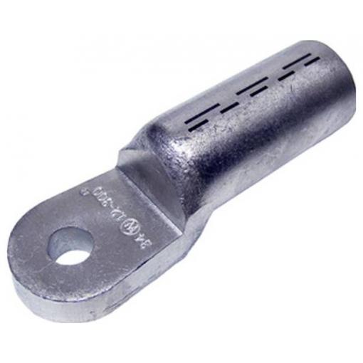 Intercable 182582 ICAL358LDV Kompresní kabelové oko M8 35 mm² 1 ks