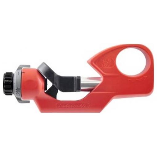 Intercable ABI1, 110202, odizolovací nářadí, bez nože , 4.5 do 29 mm