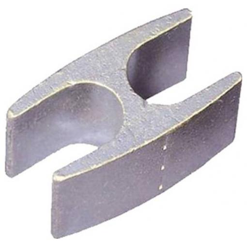 Intercable 180242, ICD7070H, odbočná svorka, -70 mm², 1 ks