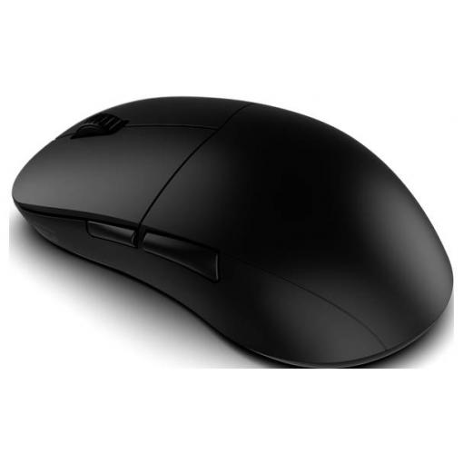 Endgame Gear Endgame Gear XM2w 4k Wireless Gaming Maus, kabellos - schwarz optická myš, přenos bezdrátový, 7 tlačítko, 26.000 dpi, černá