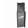 Asus ROG Strix GS-BE18000 Wi-Fi router 11529 MBit/s