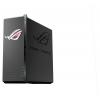 Asus ROG Strix GS-BE18000 Wi-Fi router 11529 MBit/s
