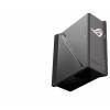 Asus ROG Strix GS-BE18000 Wi-Fi router 11529 MBit/s