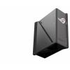 Asus ROG Strix GS-BE18000 Wi-Fi router 11529 MBit/s