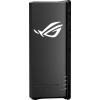 Asus ROG Strix GS-BE18000 Wi-Fi router 11529 MBit/s