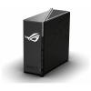 Asus ROG Strix GS-BE18000 Wi-Fi router 11529 MBit/s