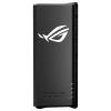 Asus ROG Strix GS-BE18000 Wi-Fi router 11529 MBit/s