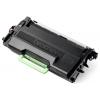 Brother Toner Brother TN3610XL - Hohe Ergiebigkeit - S originál černá 25000 Seiten TN-3610XL