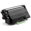 Brother Toner Brother TN3610XL - Hohe Ergiebigkeit - S originál černá 25000 Seiten TN-3610XL