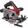 Einhell TE-CS 18/150-2 Li - Solo aku ruční kotoučová pila, max. řez 49 mm, 18 V, 4331235