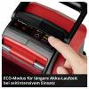 Einhell Power X-Change HYPRESSO 36/105 Akumulátorový vysokotlaký čistič 105 bar i na horkou vodu