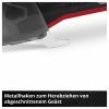 Einhell Professional 3408360 GP-LS 18/35 Li BL-Solo nůžky na větve bypass
