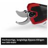 Einhell Professional 3408360 GP-LS 18/35 Li BL-Solo nůžky na větve bypass