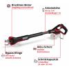 Einhell Professional 3408360 GP-LS 18/35 Li BL-Solo nůžky na větve bypass