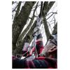 Einhell Professional 3408360 GP-LS 18/35 Li BL-Solo nůžky na větve bypass