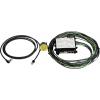 Panduit VS2-AVT-1PF-08 Systémový kabel VeriSafe 2.0 AVT 1P, 8 (2,4 m), zobrazení bez baterií Zkoušečka napětí 1000 V 1 ks