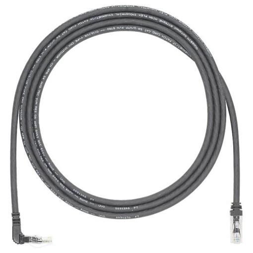 Panduit VS-AVT-CABLE-30 Náhradní kabel VeriSafe 1.0 VS-AVT-CABLE-30 Systémový kabel 1 ks