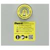 Panduit VS-AVT-C02-L03 Propojovací kabel VeriSafe 1.0 AVT, 2 (0,6 m), vedení senzoru 3 (0,9 m) Zkoušečka napětí 600 V 1 ks