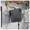 Panduit VS-AVT-C02-L03 Propojovací kabel VeriSafe 1.0 AVT, 2 (0,6 m), vedení senzoru 3 (0,9 m) Zkoušečka napětí 600 V 1 ks