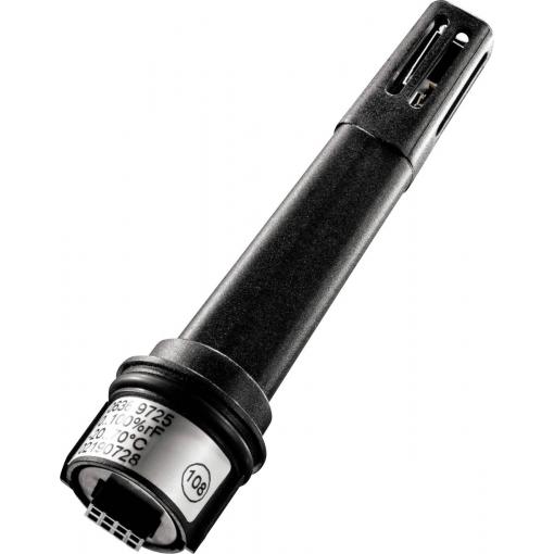 testo 0636 9725 Feuchtemodul - für testo 625 und Funk-Handgriffe sonda 1 ks