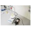 testo 0618 7072 Glasummantelter Laborfühler (digital) - mit Pt100-Temperatursensor Teplotní sonda 1 ks