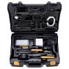 testo 0516 1400 Transportkoffer - für Volumenstrommessung Kufřík 1 ks