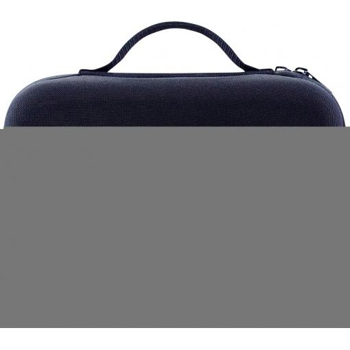 testo 0516 0270 testo Smart Case Heizung - Aufbewahrungstasche für Smart Probes Messgeräte taška na hrnec 1 ks