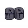 testo 0516 0240 testo Smart Case Kälte - Aufbewahrungstasche für Smart Probes Messgeräte taška na hrnec 1 ks