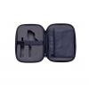 testo 0516 0240 testo Smart Case Kälte - Aufbewahrungstasche für Smart Probes Messgeräte taška na hrnec 1 ks