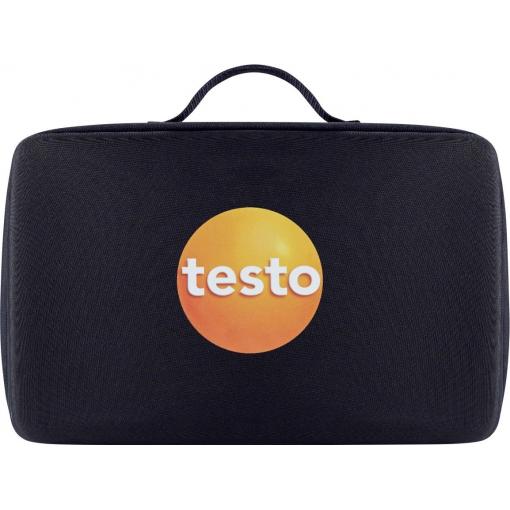 testo 0516 4400 Basiskoffer - für testo 440 Kufřík 1 ks