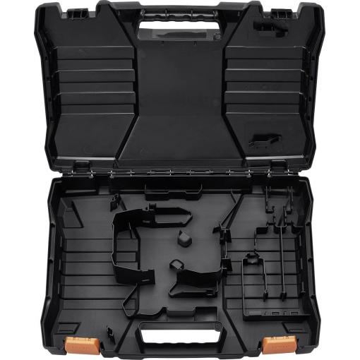 testo 0516 2012 testo 550i - Transportkoffer Kufřík 1 ks