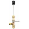 testo 0554 3111 Schraderventil-Werkzeug Tool 1 ks