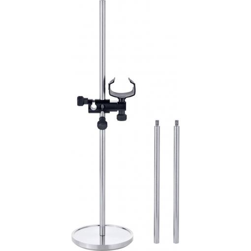 testo 0554 1592 Stativ-Set für Behaglichkeitssonde Tripod 1 ks