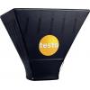 testo 0554 4203 Wechselhaube 915 x 915 mm - für testo 420 Výměnné víko 1 ks