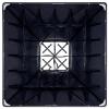 testo 0554 4203 Wechselhaube 915 x 915 mm - für testo 420 Výměnné víko 1 ks