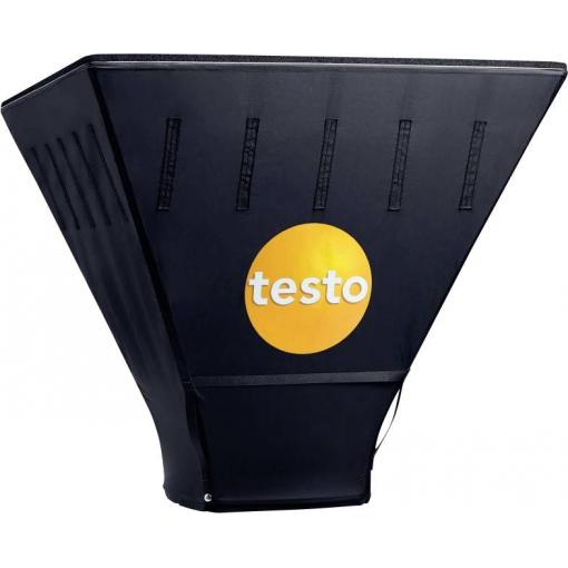 testo 0554 4203 Wechselhaube 915 x 915 mm - für testo 420 Výměnné víko 1 ks