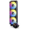 Jonsbo TG-360B vodní chladič PC