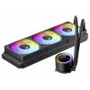Jonsbo TG-360B vodní chladič PC