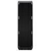 Jonsbo TG-360B vodní chladič PC