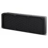 Jonsbo TG-360B vodní chladič PC