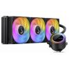 Jonsbo TG-360B vodní chladič PC
