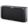 Jonsbo TH-240B vodní chladič PC