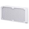 Jonsbo TG-240W vodní chladič PC