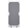 Jonsbo TG-240W vodní chladič PC