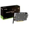 Inno 3D grafická karta Nvidia GeForce RTX 5080 GeForce RTX 5080 16 GB GDDR7 RAM HDMI™, DisplayPort